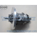 5314-710-0518/0527 K14 Cartridge Turbo 5314-970-7010 for Citroen/Peugeot XUD9TE