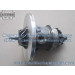 5314-710-0521/0526 K14 Cartridge Turbo 5314-970-6415 for Citroen/Peugeot XUD7TE Turbocharger Chra