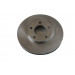 5346/4683432 Cheapest and Best Brake Rotors for Chrysler