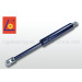 540mm Length, 1350n Gas Spring Strut for Wall Bed