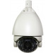 540tvl High Speed Auto Tracking PTZ Dome Camera (NET89-27-150)