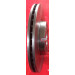 54142 (GP7Y-33-25XB) Braking, Brake Car Rotors From Chinese Manufacture