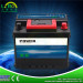 54519 Rechargeable Lead Acid Batteries for Trucks /Buses