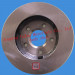 55036 Front Disc/ Competitive Price Car Accessory Brake Disc.