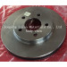 55065 Braking Auto Parts with ISO Certification