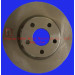 55087factory Auto Car Front Brake Disc Pad with Good Quality.