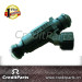 550CC High Resistance Fuel Injectors GT550 (CFI-550CC)