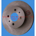 5581 Car Brake Disc/Disc Brake Price/ Motorcycle Disc Brake.