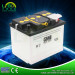 56073/12V60ah Sealed Lead Acid Battery