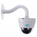 560tvl CCTV Camera (BQL/KeZ49-10)