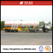 58000L LPG Transportable Tank Semi Trailer (HZZ9407GYQ)