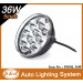 5inch 36W LED Drivng Light Round LED Sealed Beam (PD5SL 36W)