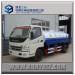 5m3 Foton Water Sprinkler Truck, Watering Cart, Cheap Supply!