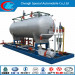 5t 10000liters LPG Skid Station for Sale with Dispenser Machine for Gas Cylinder