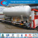 5t LPG Skid Station for Sale with Dispenser Machine for Gas Cylinder