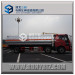 6*2 Faw Fuel Tanker Truck Capacity 20000 Litres for Sale