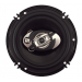 6"3-Way Car Speaker