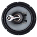 6"3-Way Car Speaker