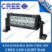 6'' 36W CREE LED Light Bar