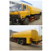 6*4 18ton Water Tanker for Exportation