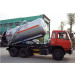 6*4 Dongfeng Chassis Vacuum Sewage Suction Truck for Exportation