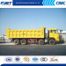 6*4 Dongfeng Dump Truck/Tipper Truck (WL5250ZX)