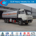 6*4 Shacman Fuel Tanker Trucks