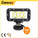 6.5" 16W Flood Waterproof IP67 LED Light Bar