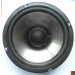 6.5" 2-Way Neodymium Car Coaxial Speaker (TS1621CH)