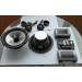 6.5 " Car Component Speaker