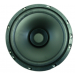 6.5"Dubal Cone Speaker