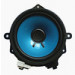 6.5inch Car Speaker (SPK-KIA6)