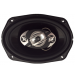 6*9"4-Way Professional Car Speaker