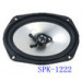 6*9car Speaker (SPK-1222)