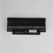 6 Cell 5200mAh Laptop Battery for DELL N4010