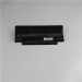 6 Cell Brand New Battery for DELL N4010