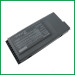 6 Cell High Quality Replacement Laptop Batteryfor Acer 37D1