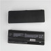 6 Cell Laptop Li-Polymer Battery for HP DV5