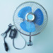 6 Inch Car Fan (WIN-103)