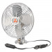 6 Inch Deluxe Car Fan (WIN-101)