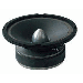 6" MID-Range Driver (MW-605)