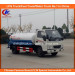 6 Wheel 5000L 10000L Jmc Water Tank Truck for Drinking Water