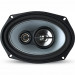 6"X9" 3-Way Full Range Speaker (TS-B393)