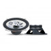 6"X9" 3-Way Fullrange Speaker (TS-6932A)