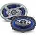 6"X9" 5-Way Car Speaker (TS-6991)