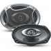 6"X9" 5-Way Car Speaker (TS-6992)