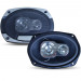 6"X9" Car Speaker (TS-6975)