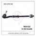 6 Years Golden Supplier Selling Price Tie Rod for BMW