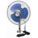 60 Stips Full-Seal Car Fan (WIN-103)