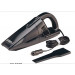 60W Auto Car Vacuum Cleaner (WIN-614)